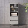 Product Thumbnail Image 2 of 10