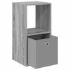 Product Thumbnail Image 5 of 14