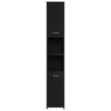 Product Thumbnail Image 9 of 17