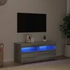 Product Thumbnail Image 3 of 16