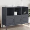 Product Thumbnail Image 2 of 15