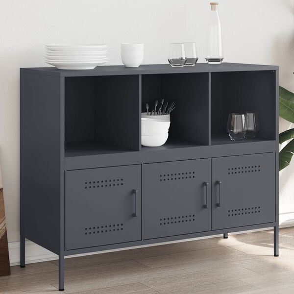 Showing Product Image 2 of 15