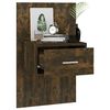 Product Thumbnail Image 7 of 9