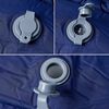 Product Thumbnail Image 4 of 6