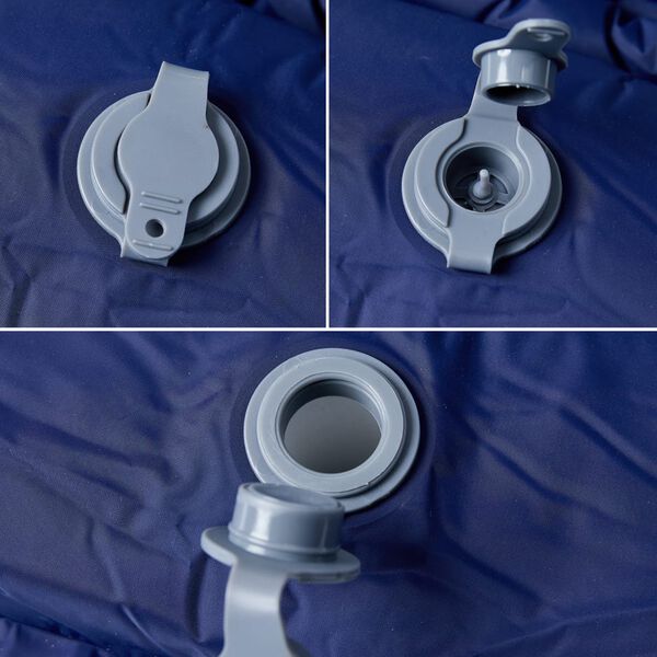 Showing Product Image 4 of 6
