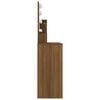 Product Thumbnail Image 6 of 17
