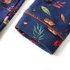 Product Thumbnail Image 5 of 8