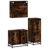 Product Thumbnail Image 8 of 12