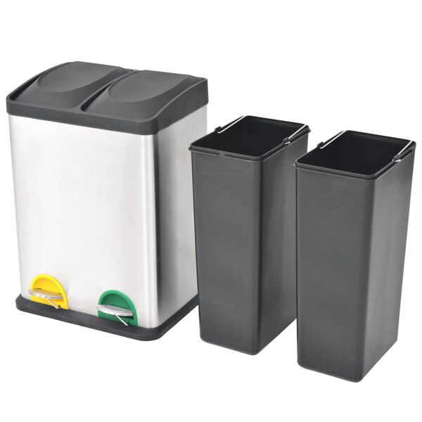 Showing Product Image 2 of 5