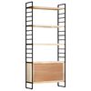 Product Thumbnail Image 8 of 13
