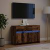 Product Thumbnail Image 2 of 10