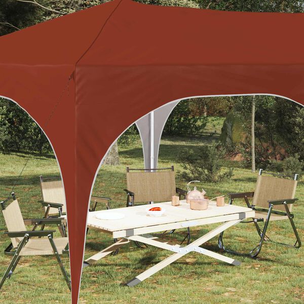 Showing Product Image 3 of 17