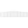 Product Thumbnail Image 4 of 6