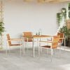 Product Thumbnail Image 4 of 13