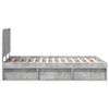 Product Thumbnail Image 8 of 13
