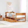 Product Thumbnail Image 2 of 12
