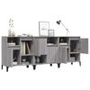Product Thumbnail Image 4 of 10