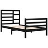 Product Thumbnail Image 4 of 6