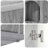 Product Thumbnail Image 10 of 15