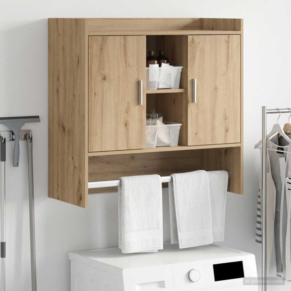 Showing Product Image 2 of 10