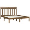 Product Thumbnail Image 4 of 6