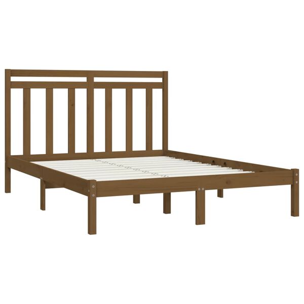 Showing Product Image 4 of 6