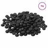 Product Thumbnail Image 2 of 4