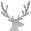 Product Thumbnail Image 4 of 7