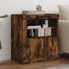 Product Thumbnail Image 2 of 17