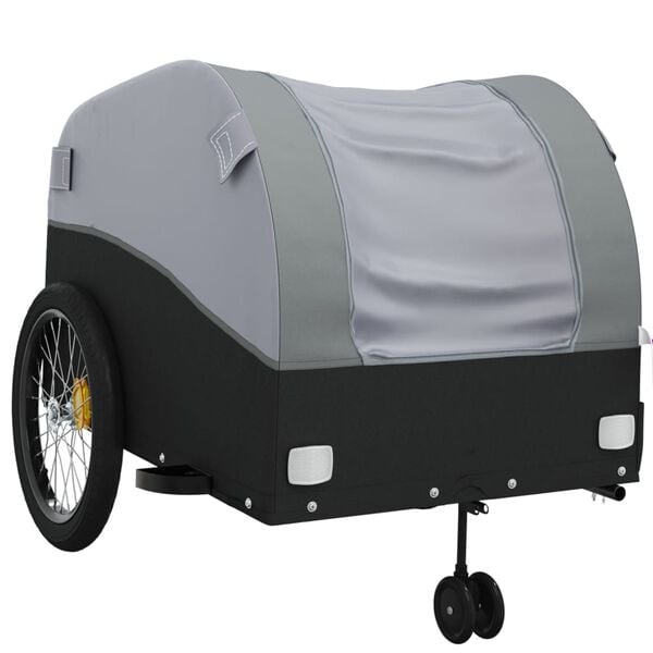 Showing Product Image 3 of 13