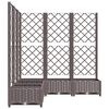 Product Thumbnail Image 5 of 8