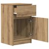 Product Thumbnail Image 5 of 15