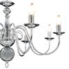 Product Thumbnail Image 10 of 12