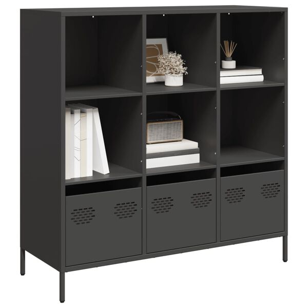 Showing Product Image 2 of 14