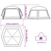 Product Thumbnail Image 13 of 14