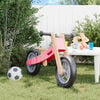 Product Thumbnail Image 2 of 14