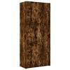 Product Thumbnail Image 2 of 10