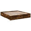 Product Thumbnail Image 6 of 10