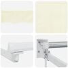 Product Thumbnail Image 9 of 14