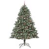 Product Thumbnail Image 3 of 16