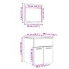 Product Thumbnail Image 12 of 12