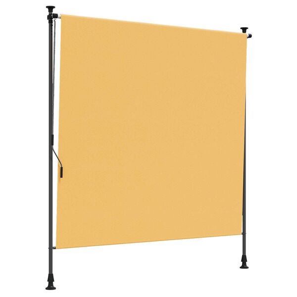 Showing Product Image 1 of 7