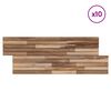 Product Thumbnail Image 2 of 6