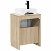 Product Thumbnail Image 7 of 13
