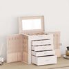 Product Thumbnail Image 2 of 16