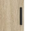 Product Thumbnail Image 10 of 16