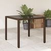 Product Thumbnail Image 2 of 11
