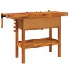 Product Thumbnail Image 6 of 11