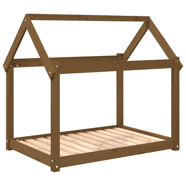 Showing Product Image 1 of 8