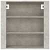 Product Thumbnail Image 5 of 10
